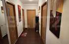 Apartament cu 2 camere decomandat în Pantelimon - 4