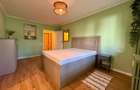 The Family Nest - 3 Camere Drumul Taberei - Str. Valea Rosie Nr.7 - 4