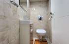 Apartament cu 3 camere decomandat în Barbu Văcărescu - 12