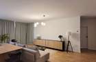 De inchiriat apartament de lux cu 4 camere, plus gradina in Borhanci - 10