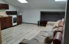 Apartament cu 2 camere semidecomandat în Tătărași - 5