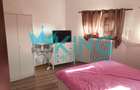 Apartament cu 2 camere semidecomandat în Victoriei - 8