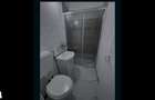 Urgent!Vand 2 Camere in Sacele langa Penny Mobilat Renovat Liber ! - 5