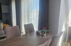 Apartament cu 3 camere decomandat în Gheorgheni - 20