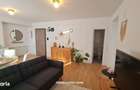 Nou | Apartament Impecabil | 3 Camere | Otopeni - 18