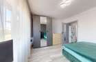 2 camere | Decomandat | Mobilat | Loc parcare - 9