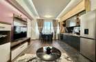 Apartament cu 2 camere semidecomandat în Central - 1
