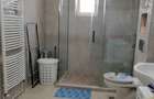 Apartament cu 3 camere decomandat în Mănăștur - 7
