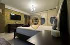 Apartament cu 4 camere decomandat în Sud-Vest - 28