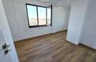Apartament decomandat în Central - 6