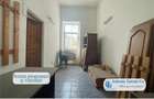 Apartament cu 5 camere semidecomandat în Central - 6