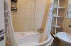 Apartament cu 2 camere semidecomandat în Unirii - 30