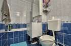 Apartament cu 3 camere decomandat în Rogerius - 6
