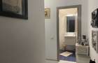 Apartament cu 3 camere decomandat în Tomis Nord - 8