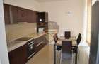 Apartament cu 4 camere în Central - 10