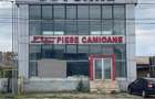 Spațiu comercial, de 1,200 mp, în Șerbănești - 3