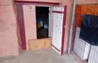 Casă individuală cu 5 camere cu Teren 2500 Mp în Central - 9