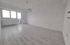 Apartament 1 camera de vanzare in Iasi, Galata, 44,64 mp, bloc nou - 10