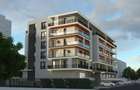 Apartament cu 3 camere decomandat în 1 Decembrie 1918 - 5