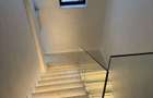 Casa 475.000 EURO fara TVA ULTRA CENTRAL- Noua - 2