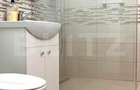 Apartament modern cu 3 camere, tip PB, langa Cetate - 10