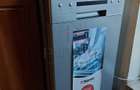 GIROC - 3 CAM - RENOVAT - ANVELOPAT - CENTRALA - MOBILAT-UTILAT - 3