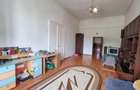 Apartament  clasic de doua camere zona Centrul Istoric - 3