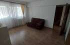 Apartament cu 2 camere etaj 1 zona Ostroveni (are centrala) - 6