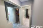 Apartament cu 4 camere semidecomandat în Nicolina - 12