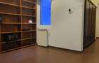 Apartament cu 3 camere decomandat în Lacul Tei - 8