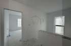 Duplex cu 4 camere cu Canalizare în Giroc - 12 Duplex cu 4 camere cu Canalizare în Giroc - 12
