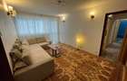 Apartament cu 3 camere semidecomandat în Iancului - 2