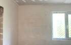 45.000 Euro casa+teren (in concesiune) 804 mp in com Branistea - 3