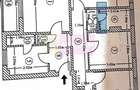 Apartament cu 4 camere decomandat în Titan - 3
