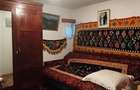 Casă cu 3 camere cu Teren 1537 Mp în Malu Vânăt - 4