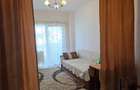 ofer spre inchiriere apartament o camera Cluj - 7