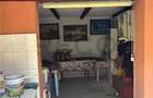 RECO Casa 3 Camere Cu Teren Generos In Felcheriu - 15