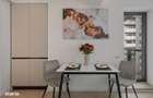 Apartament 3 camere de inchiriat | Cortina North - 2