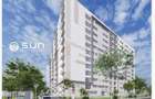 GARSONIERA AUCHAN TITAN COMISION 0%! - 2