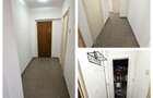 Apartament cu 3 camere semidecomandat în Lujerului - 7