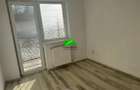 Apartament de inchiriat 2 camere Turnisor - 2