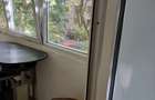 2 camere colentina obor teiul doamnei - 2