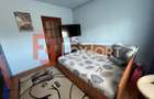 Apartament cu 2 camere decomandat în Iosefin - 4