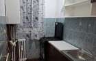 Apartament cu 2 camere, zona Podu Ros - 4
