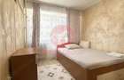 Casă cu 3 camere în Casa de Cultură - 7