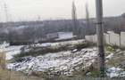 Teren intravilan, 874 mp, zona Valea Fetii - 1