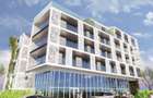 Apartament cu 3 camere decomandat în Nicolae Grigorescu - 2