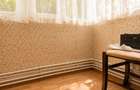 Apartament 2 camere parter inalt, centrala, termopane - 5