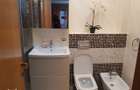 Apartament 2 camere, etaj 6, JUDETEAN, Bra?ov - 11