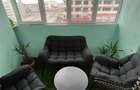 Apartament cu 3 camere decomandat în Unirii - 8